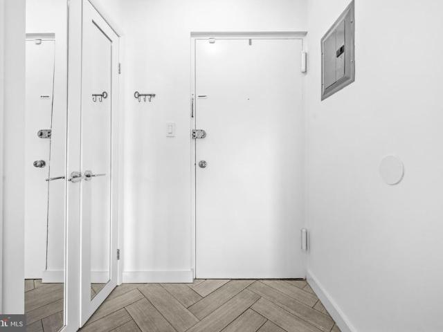11911 Parklawn Drive # 301