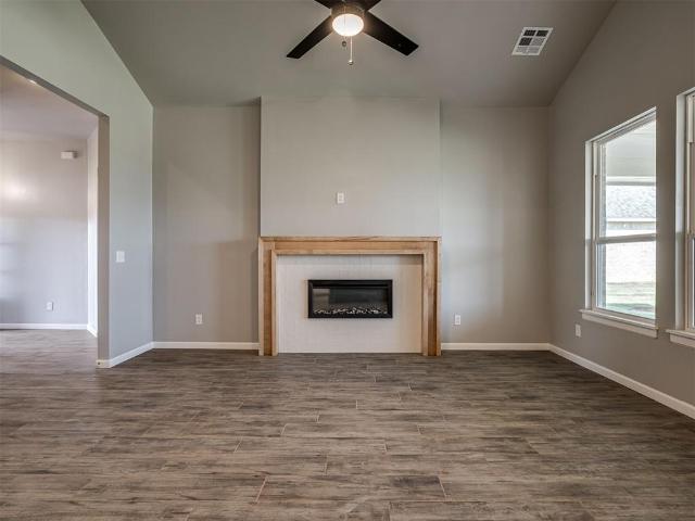 11917 Rockbed Drive
