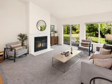 11917 Stendall Place N, Seattle, US, WA