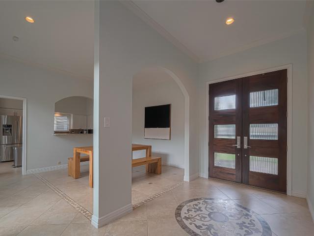 11914 Ashmead Drive