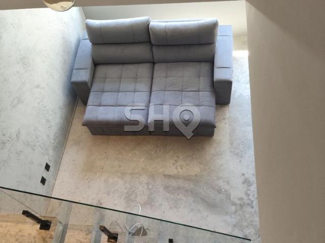 #1191567 Apartamento Locação com 85.00 m², 1 Quarto s, por R$ 12.000