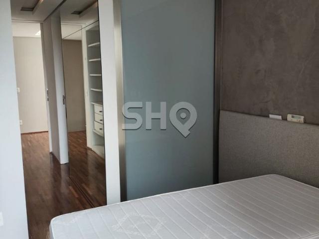 #1191583 Apartamento Locação com 136.00 m², 2 Quarto s, por R$ 16.500