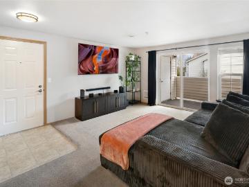 11915 Roseberg Avenue S # 309