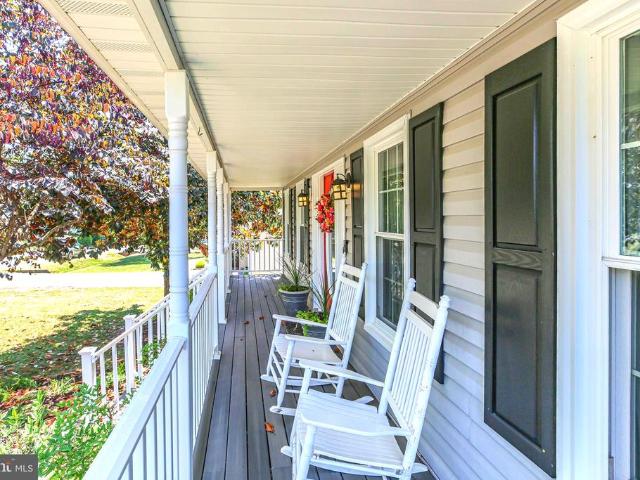 11916 woodland view dr
