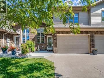 11916 Boulder Crescent, Windsor, ON, N8P 1Z6 house for sale | Listing ID 26014 | Royal LePage