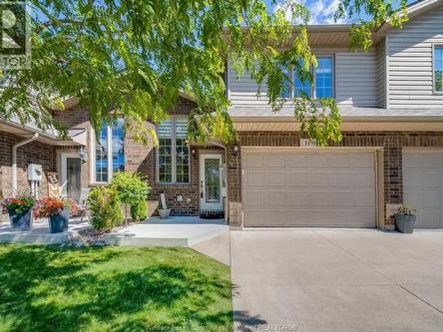 11916 Boulder Crescent, Windsor, ON, N8P 1Z6 house for sale | Listing ID 26014 | Royal LePage
