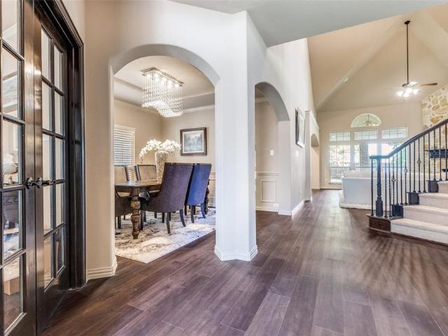 11916 Presario Road