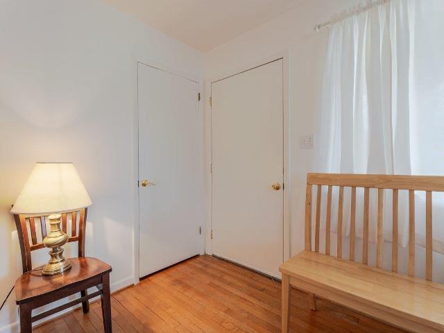 11918 turleytown rd