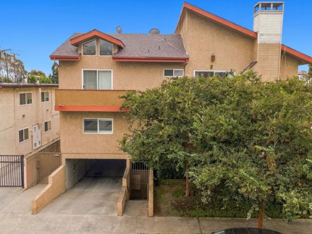 11918 Avon Way 102