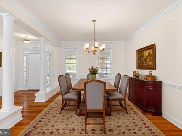 11918 boulder ct