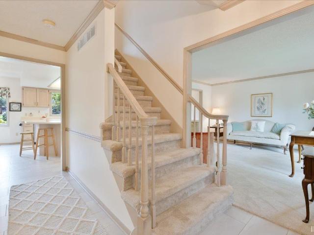 11918 Eagle Creek Place