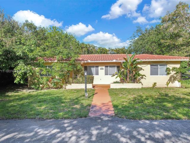11919 NE 8th Ave, Biscayne Park, FL 33161 | MLS #A11969