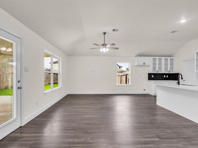 11919 Prosperity Point Drive, Houston, US, TX