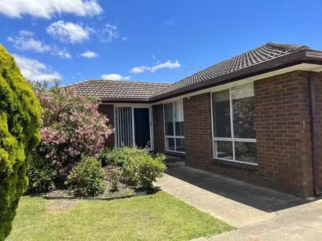 1191 Murradoc Road, St Leonards, VIC 3223