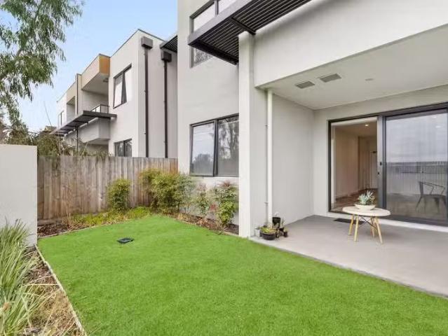 11/91 Marine Parade, HASTINGS, VIC 3915 House for Rent