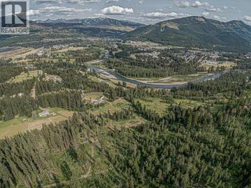 1191 Matevic Road, Sparwood, BC, V0B 2G1 house for sale | Listing ID 10376 | Royal LePage