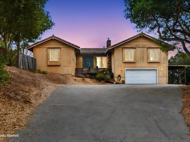 1191 Merrill Rd, San Juan Bautista, CA 95045