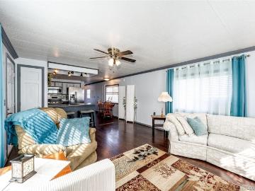 1191 N County Road 157