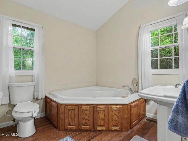 1191 Old Forge Estates