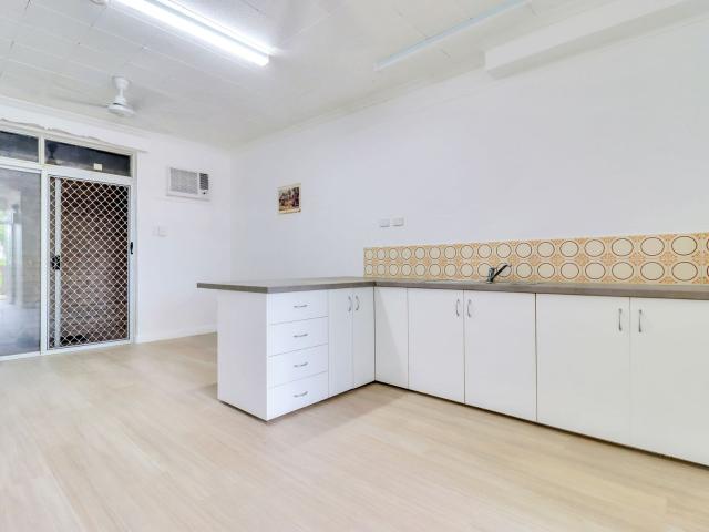 11/91 Aralia Street, Rapid Creek