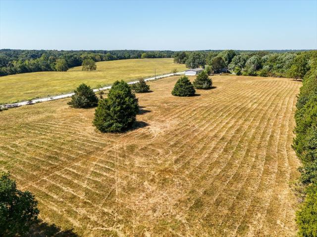 1191 Bobcat Road