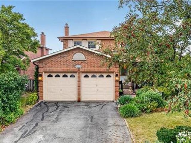 1191 Carlo Court, Mississauga, ON, L4W 3N6 house for sale | Listing ID 40861 | Royal LePage