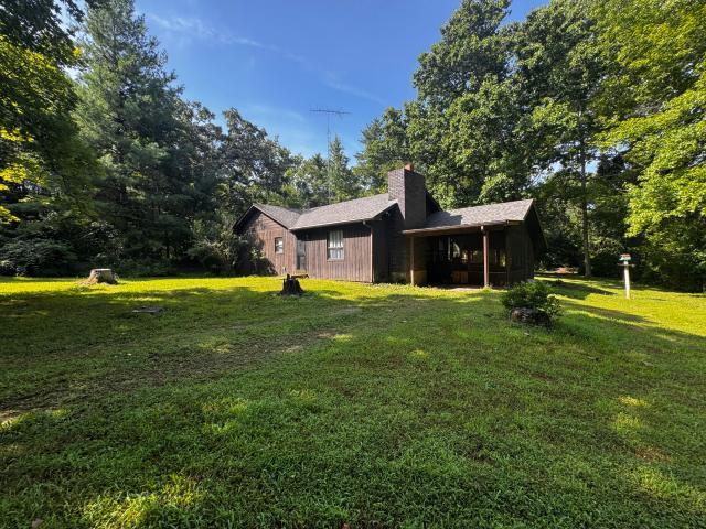1191 County Road 5250