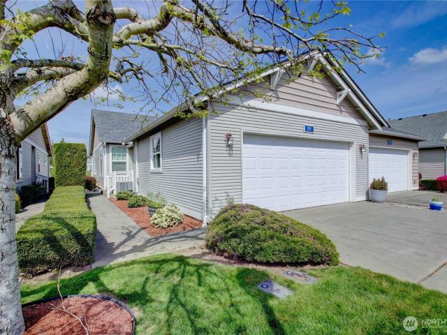 1191 Decatur Circle
