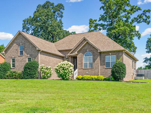 1191 Filmore Harris Rd
