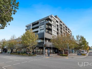 119/1 Foundry Road, Sunshine