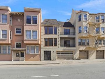 1191 Guerrero Street