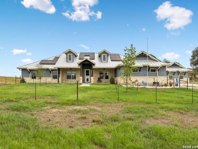 1191 Hartfield Rd