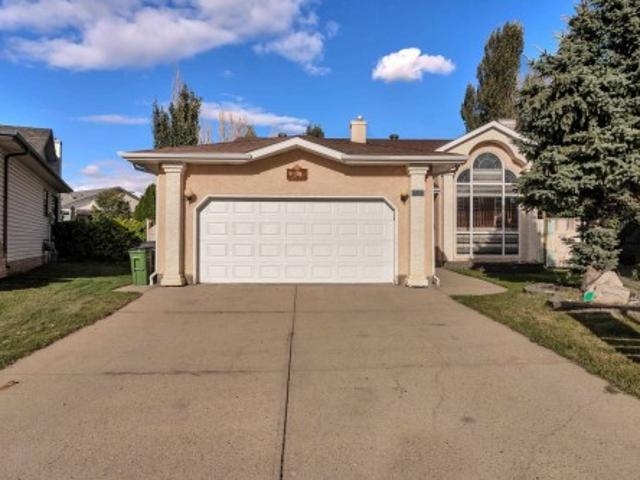 1191 Joyce Road Nw, Edmonton, AB, T6L 6V4 house for sale | Listing ID E4509 | Royal LePage