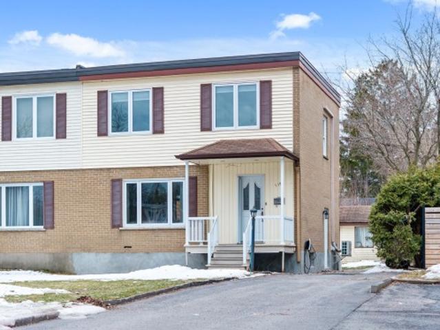 1191 Rue Dulude, Saint Bruno De Montarville, QC, J3V 3N1 house for lease | Listing ID 21715 | Royal LePage