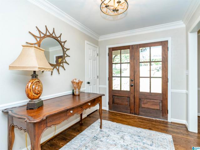 1191 Riverchase Parkway W