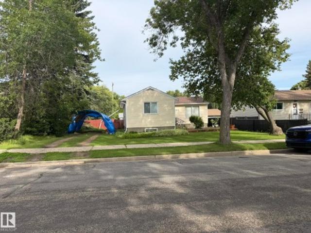 1191 Street Nw, Edmonton, AB, T5W 2J6 house for sale | Listing ID E4503 | Royal LePage
