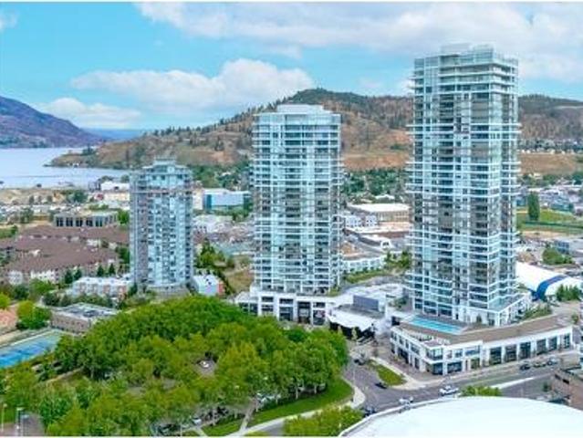 1191 Sunset Drive Unit# 401, Kelowna, BC, V1Y 9Z5 house for sale | Listing ID 10401 | Royal LePage