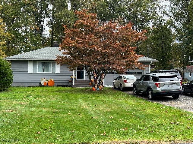 1191 Westover