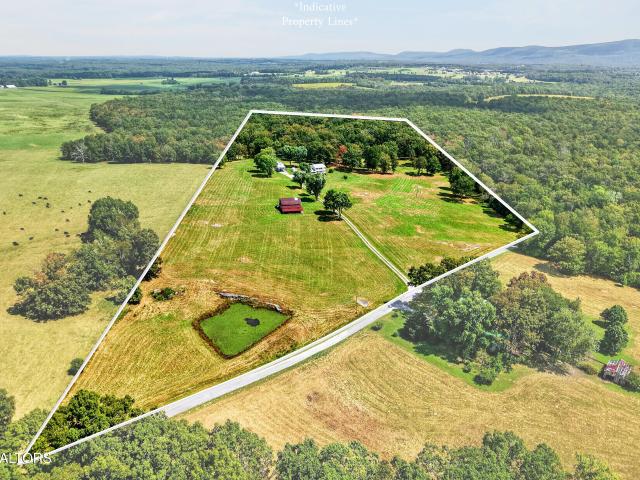 1191 Will Wyatt Lane