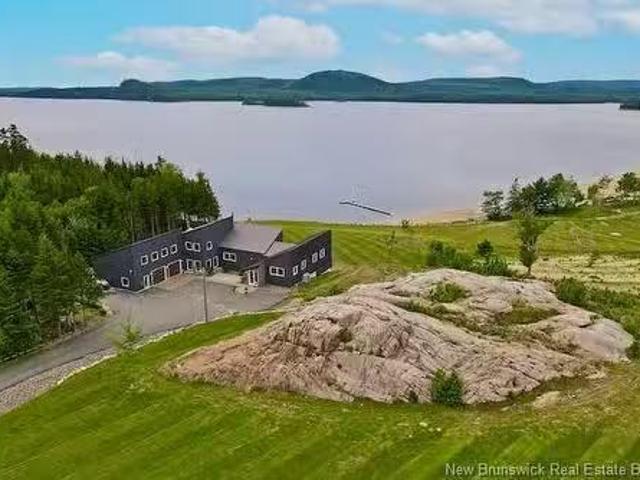 1191 785 Rte, Utopia, NB, E5C 2L3 house for sale Listing ID.