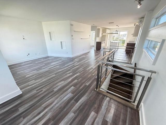1191C Rue des Montérégiennes, J5Y 0H7, J5Y 0H7, Repentigny