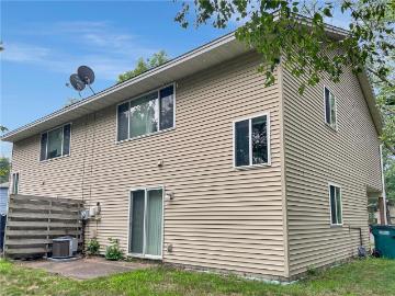 11923 11 Wintergreen St NW, Minneapolis, MN 55448 | MLS #6811