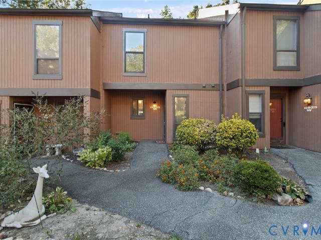 11923 W Briar Patch Drive