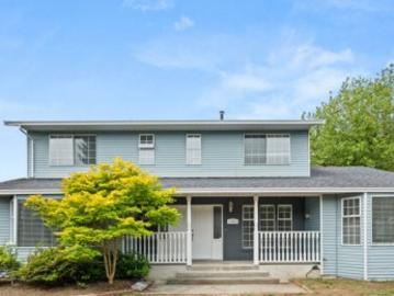 11923 Blakely Road, Pitt Meadows, BC, V3Y 2N5 house for sale | Listing ID R3140 | Royal LePage