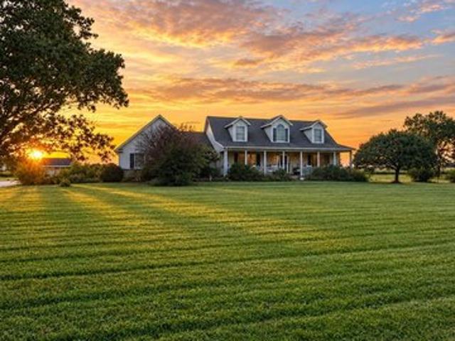 11920 US Route 127, Van Wert, OH 45891