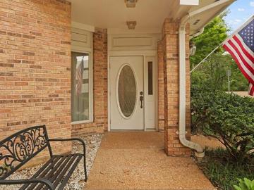 11920 Old Ballas Rd, Unit 205, Creve Coeur, MO 63141 | MLS #26024