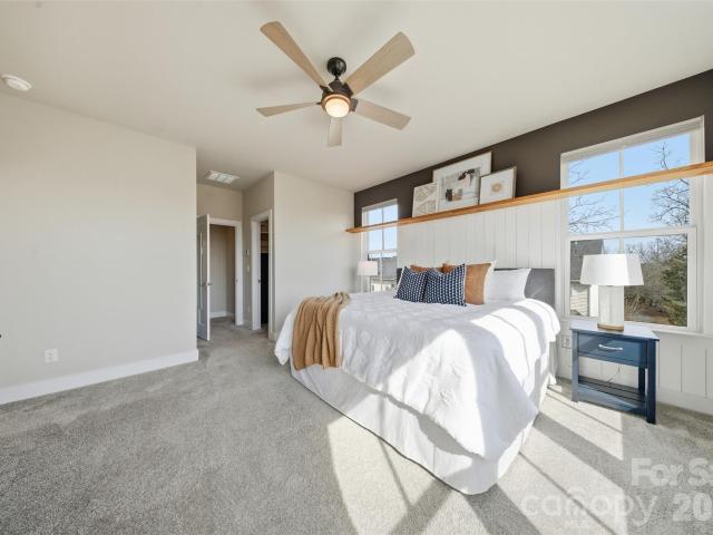 11921 Fiddlers Roof Ln, Charlotte, NC 28277 | MLS #4354