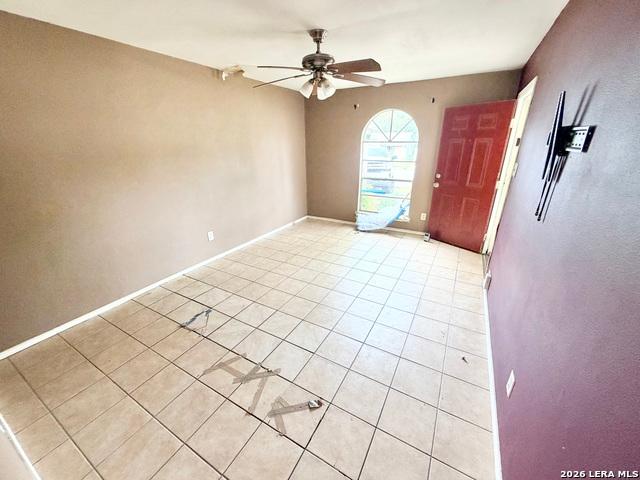 11922 Alamo Blanco St