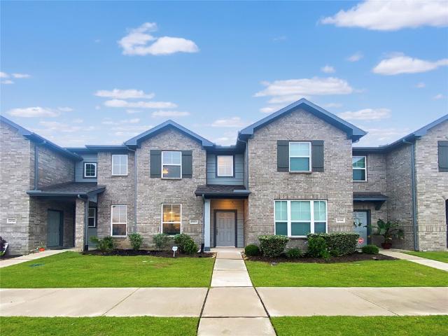 11922 Amber Oak Way, Tomball, TX 77375 | MLS #60912