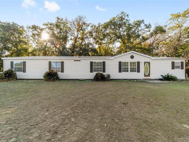 11922 NW 197 Ter, Alachua, FL 32615 | MLS #GC541177